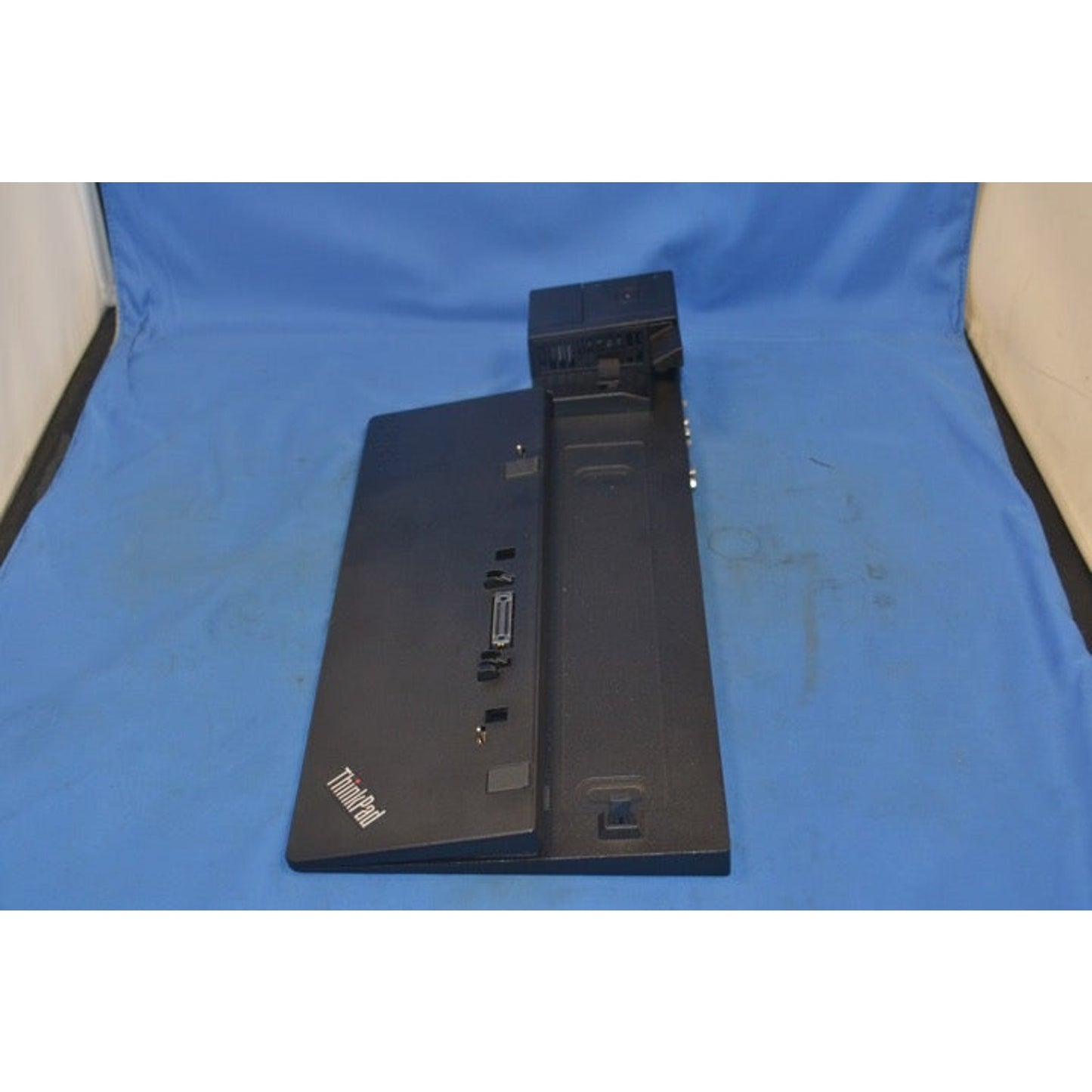 Lenovo ThinkPad Ultra Dock 90w Docking Station