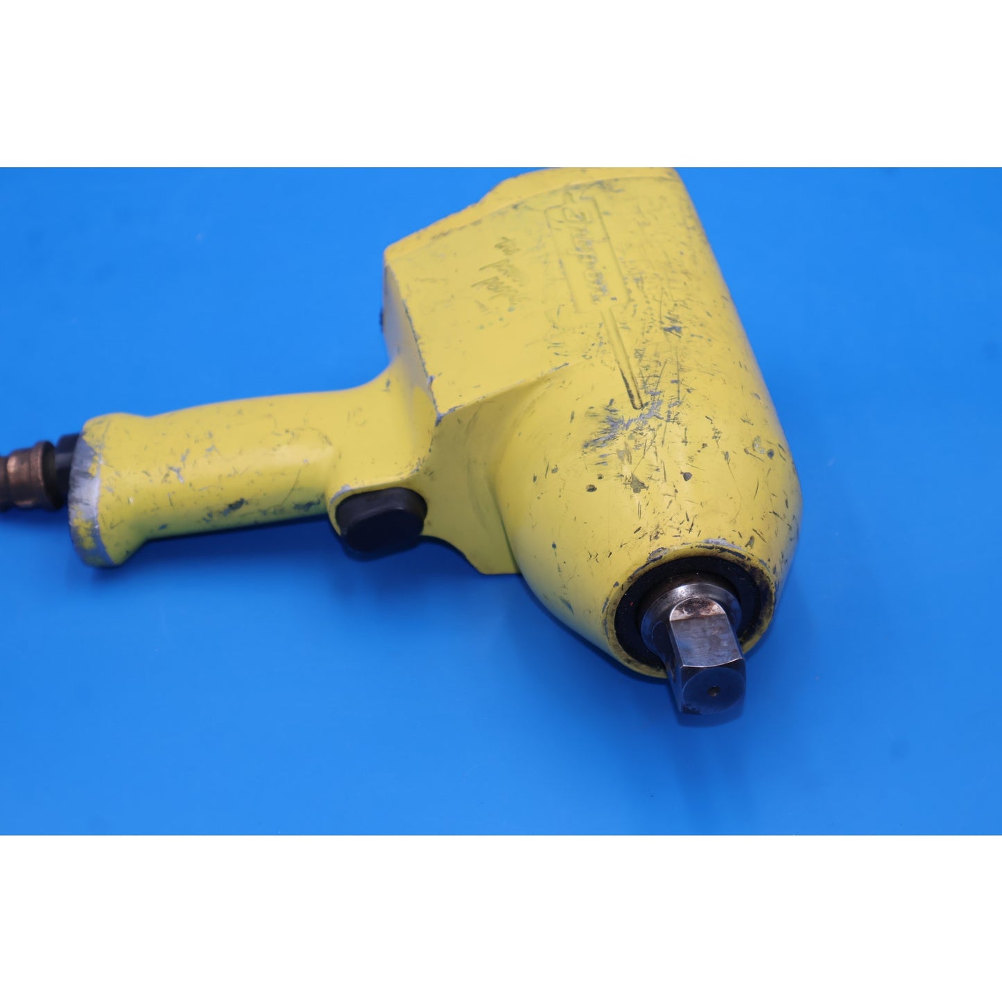 Snap on IM75 3/4" Drive Pneumatic Impact Wrench