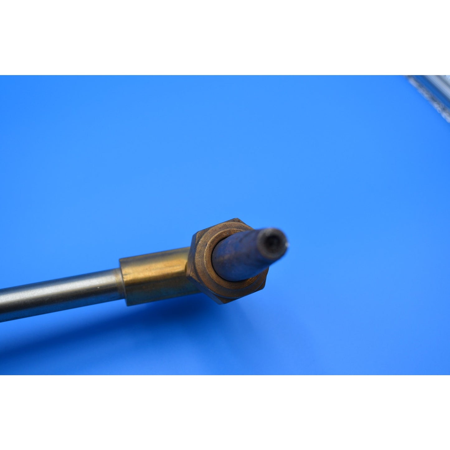 Victor CA2460+ 315FC+ Cutting Torch Set