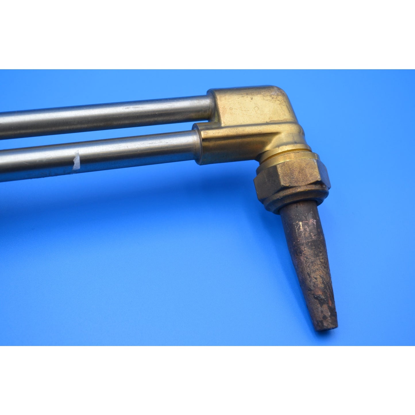 Victor CA2460+ 315FC+ Cutting Torch Set