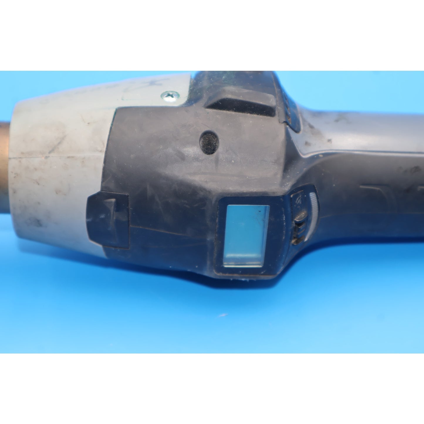 Steinel HG2620E Type 3518 1750w Hot Air Tool