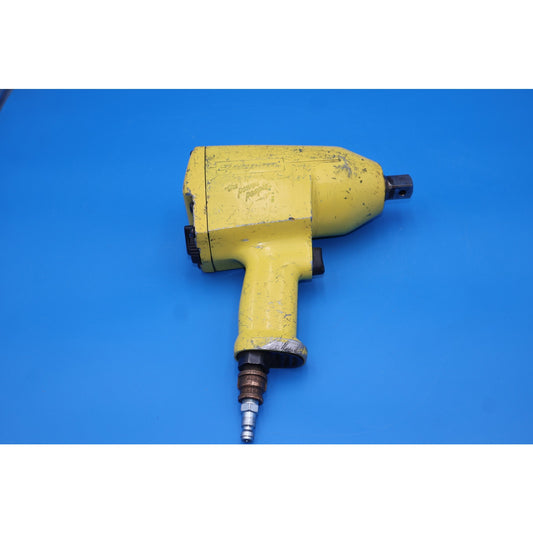 Snap on IM75 3/4" Drive Pneumatic Impact Wrench