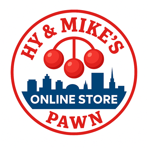 Hy & Mike's North 