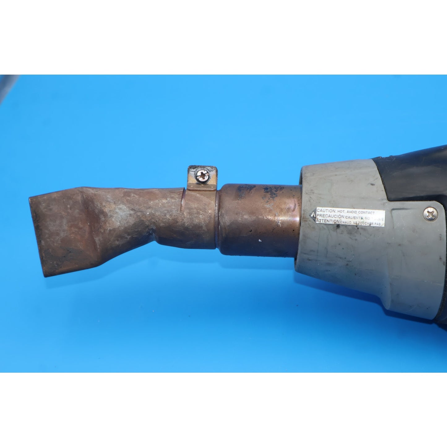 Steinel HG2620E Type 3518 1750w Hot Air Tool