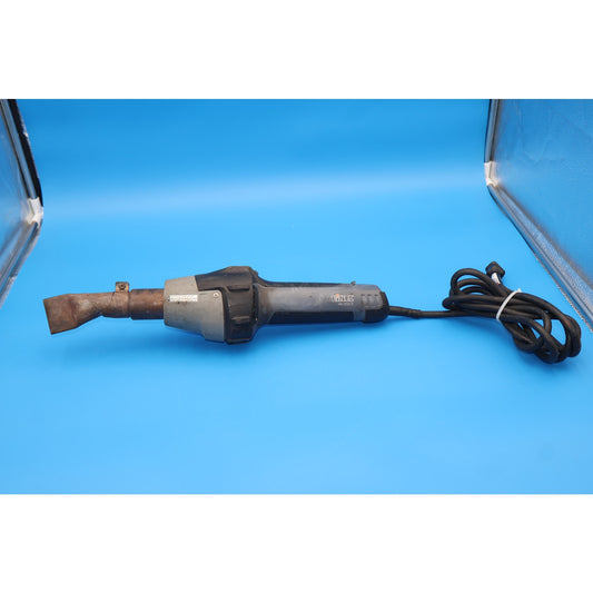 Steinel HG2620E Type 3518 1750w Hot Air Tool