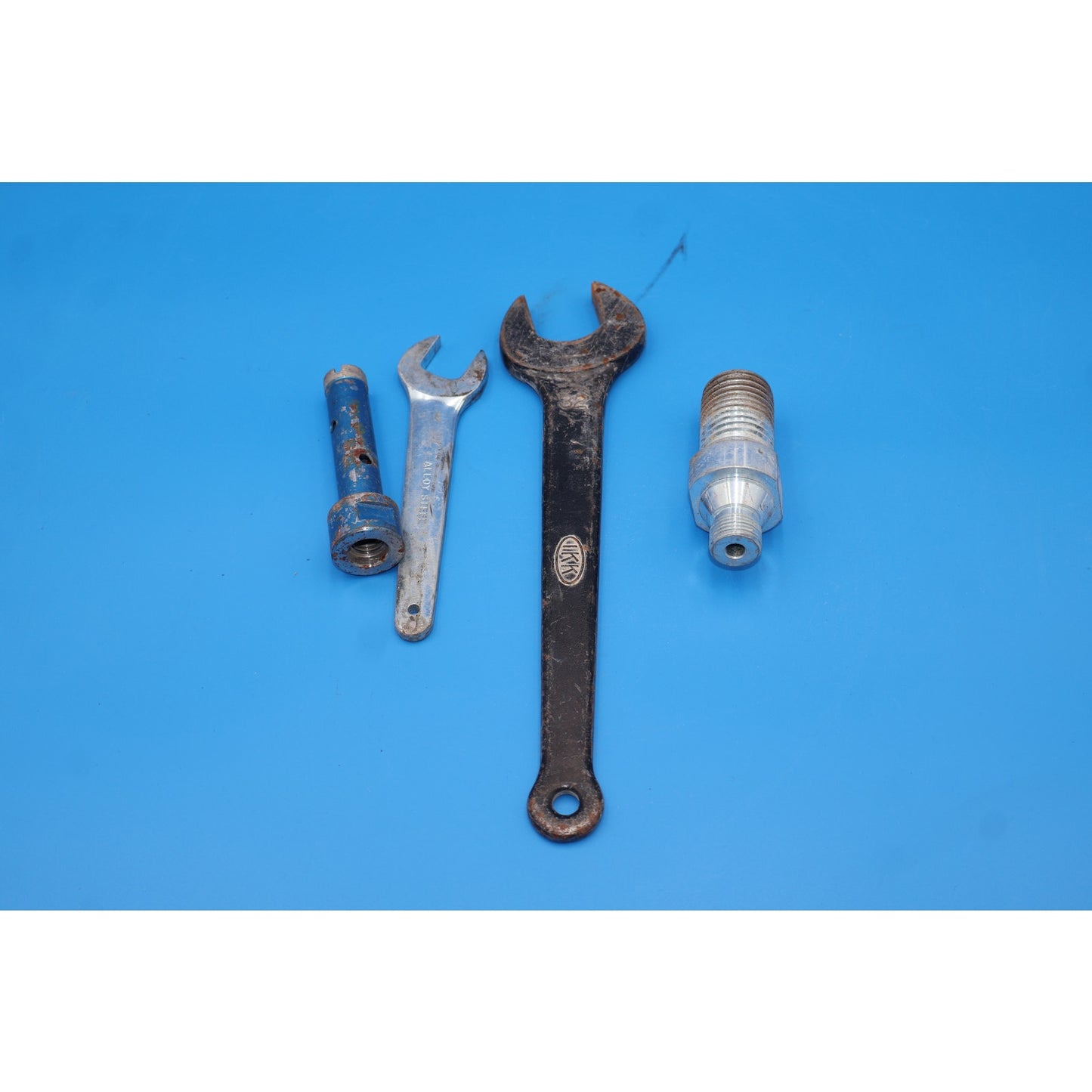 Shibuya HH1531 Handheld Core Drilling Machine **READ, GEAR ISSUES**