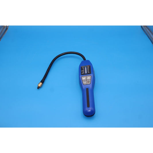 Cornwell MCL55900 IntellaSense II Leak Detector R1234yf and R134a