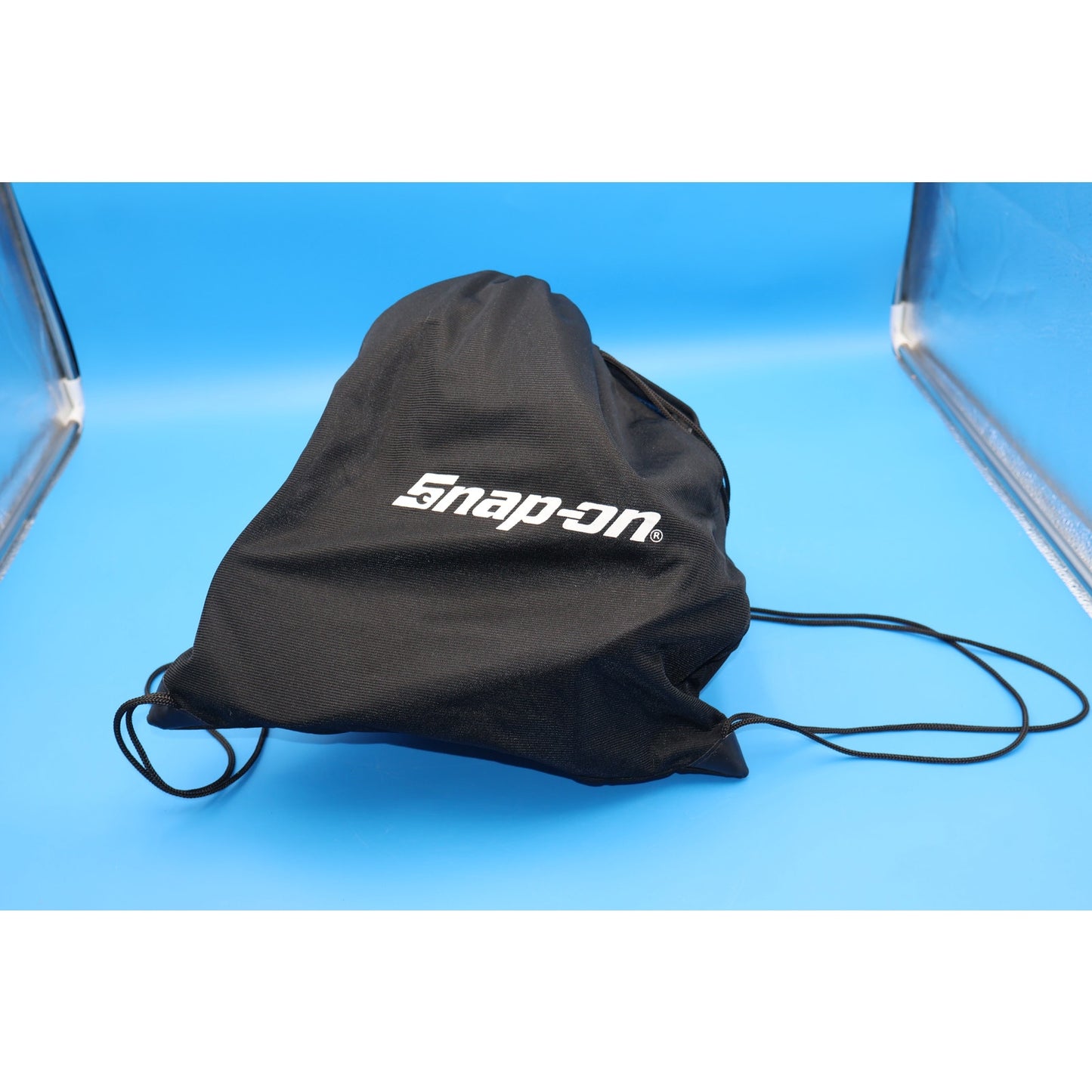 Snap-on Welding Helmet, Skull Face
