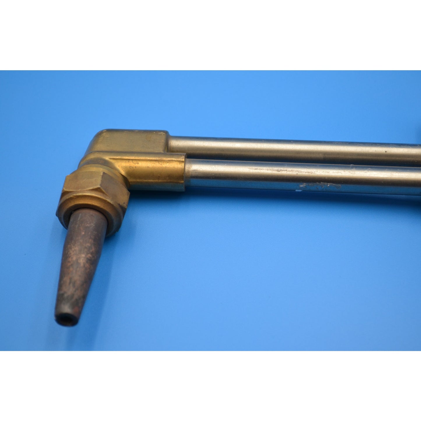 Victor CA2460+ 315FC+ Cutting Torch Set