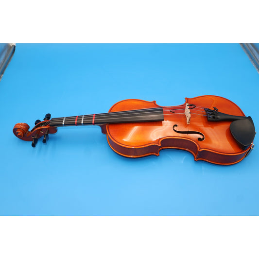 Bernard Mueller Eastman Strings VL155 4/4 Violin