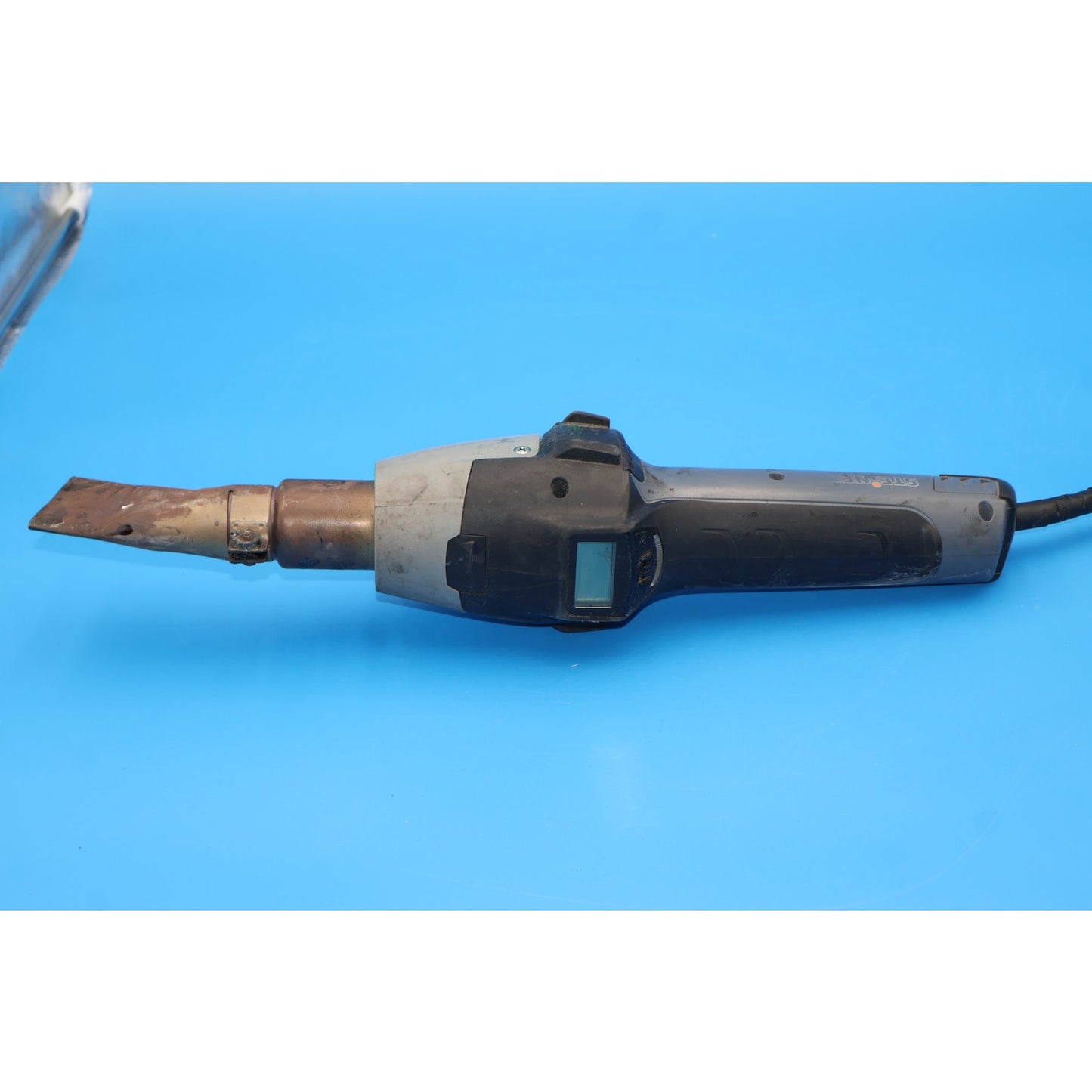 Steinel HG2620E Type 3518 1750w Hot Air Tool