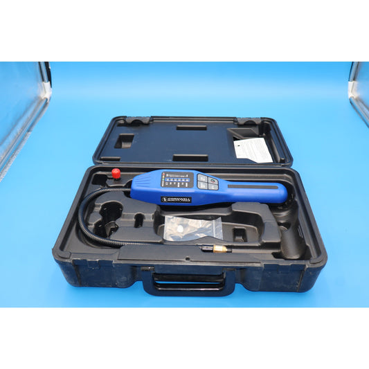 Cornwell MCL55900 IntellaSense II Leak Detector R1234yf and R134a