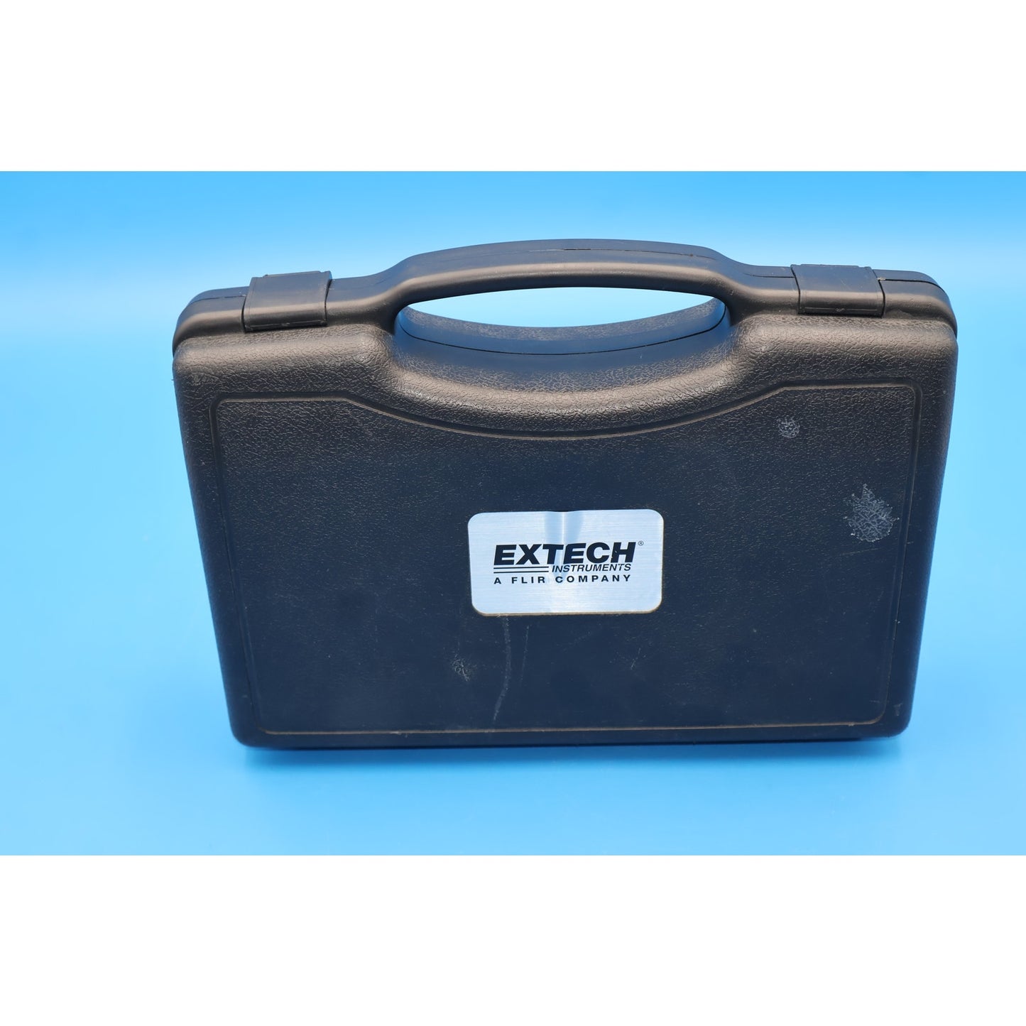 Extech HD755 Differential Pressure Manometer