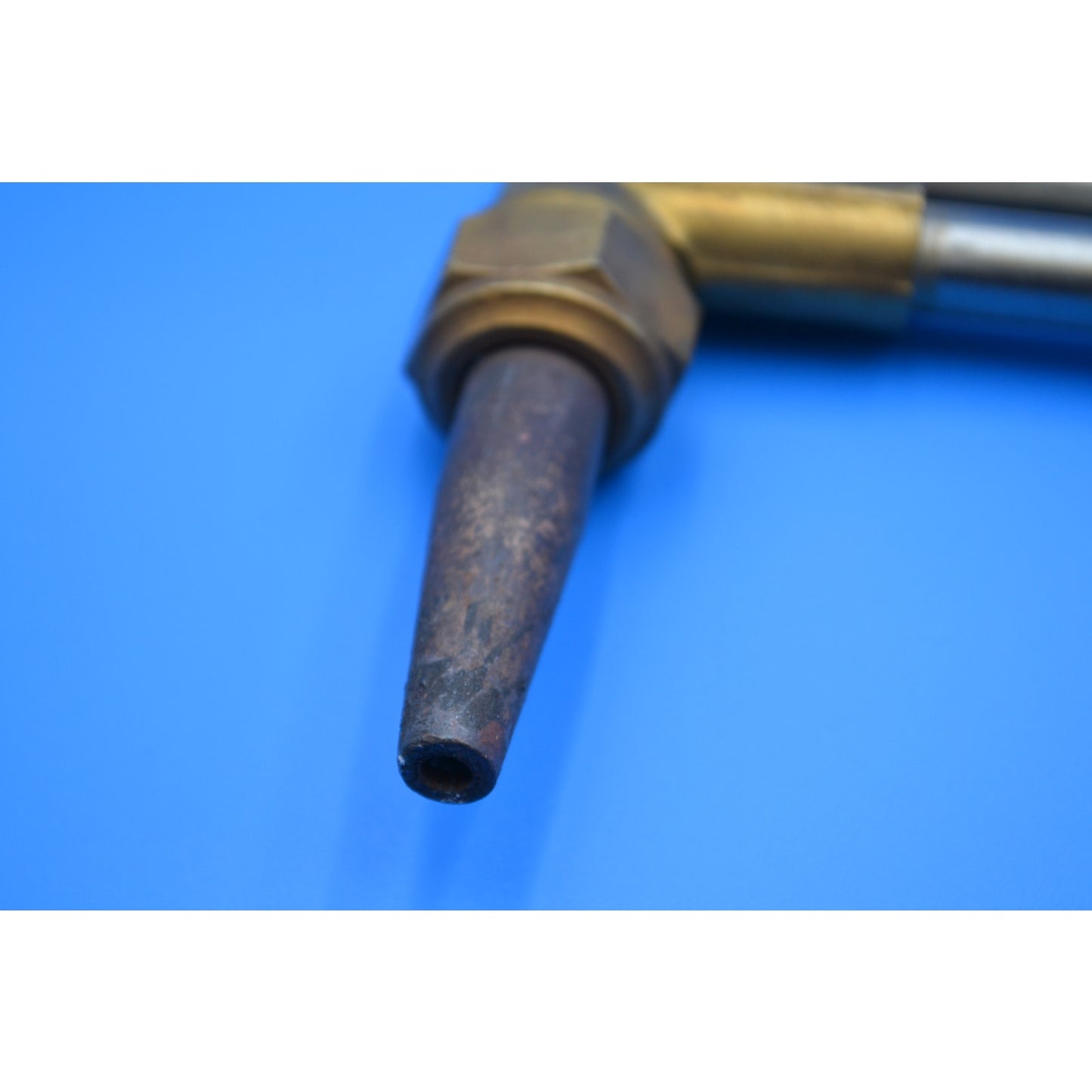 Victor CA2460+ 315FC+ Cutting Torch Set