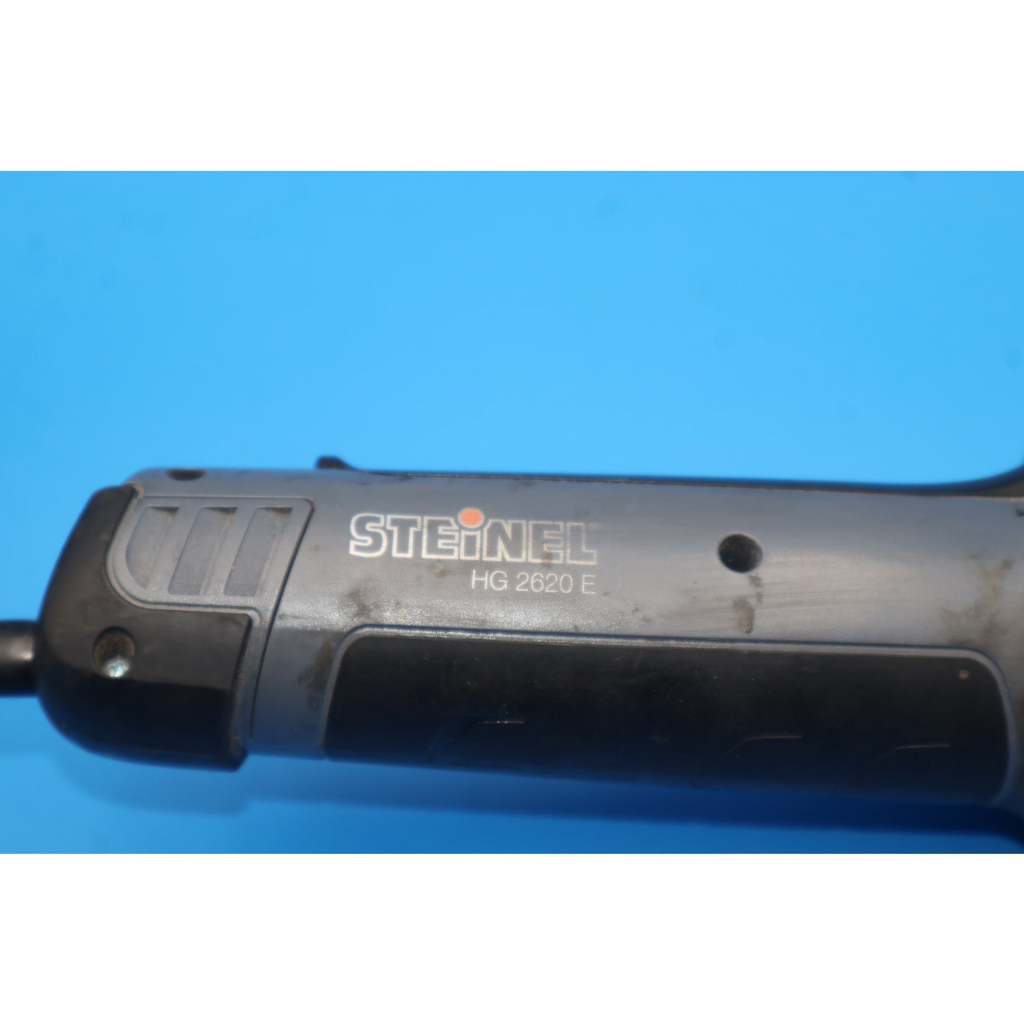 Steinel HG2620E Type 3518 1750w Hot Air Tool