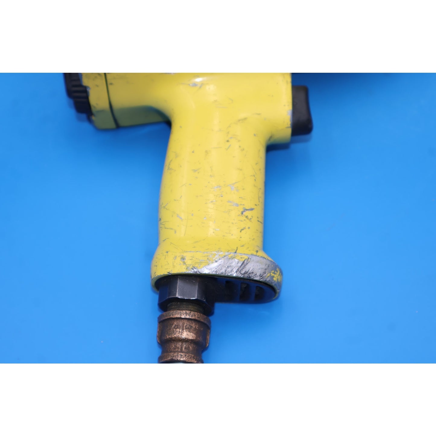 Snap on IM75 3/4" Drive Pneumatic Impact Wrench