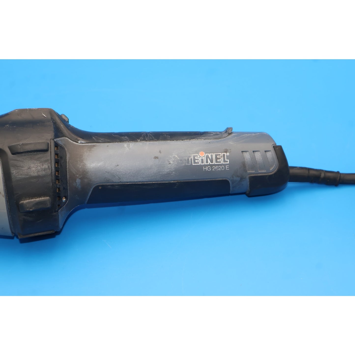 Steinel HG2620E Type 3518 1750w Hot Air Tool