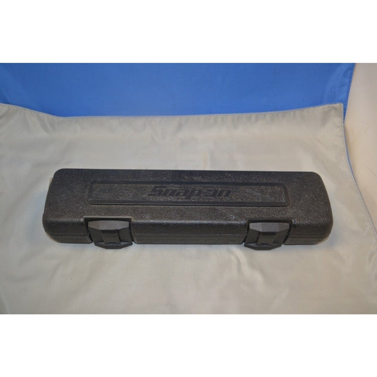 Snap on QC1P300, Preset Torque Wrench Body