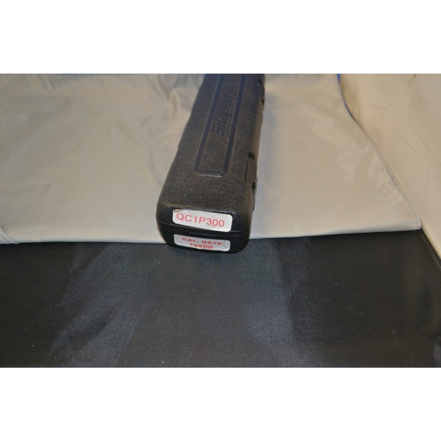 Snap on QC1P300, Preset Torque Wrench Body