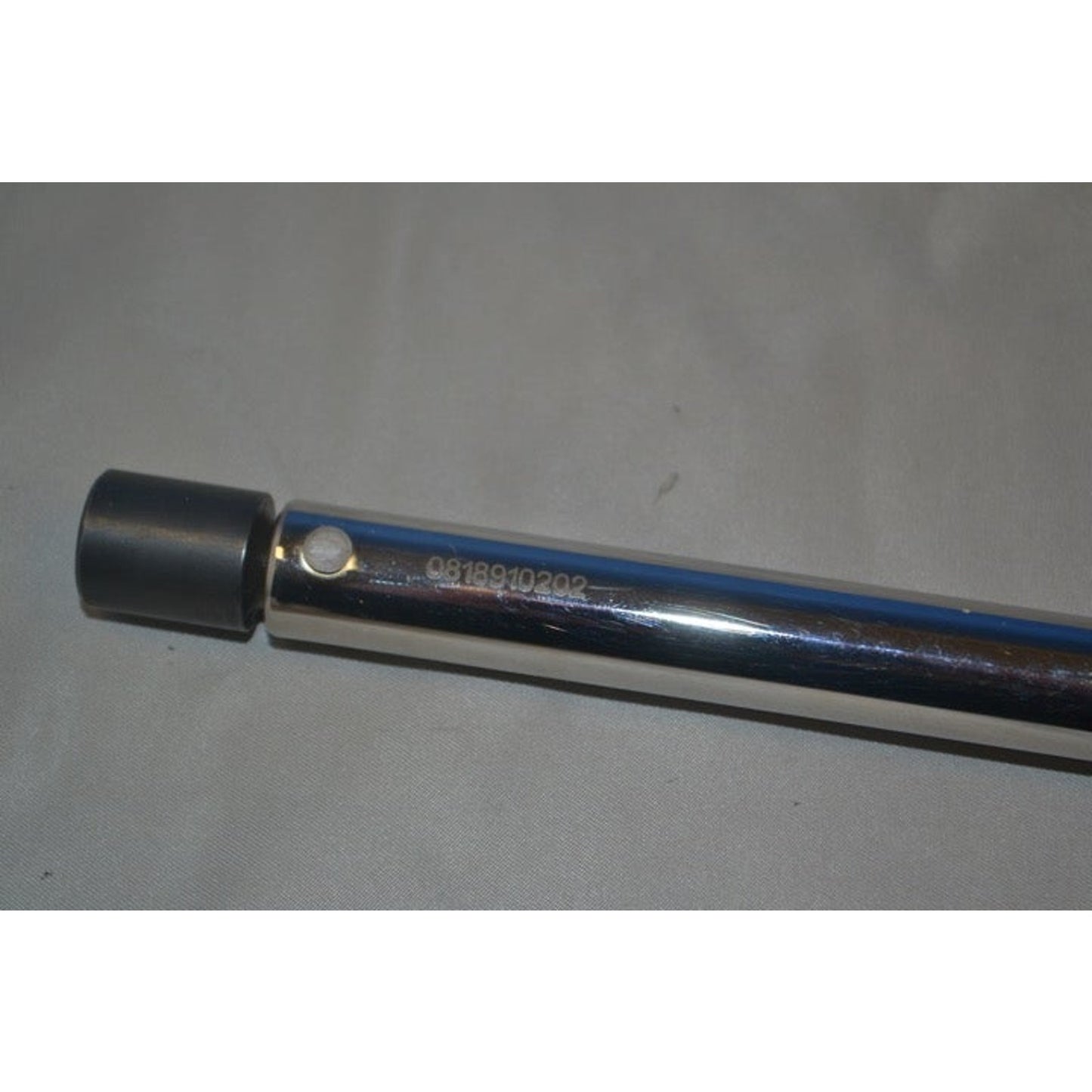 Snap on QC1P300, Preset Torque Wrench Body