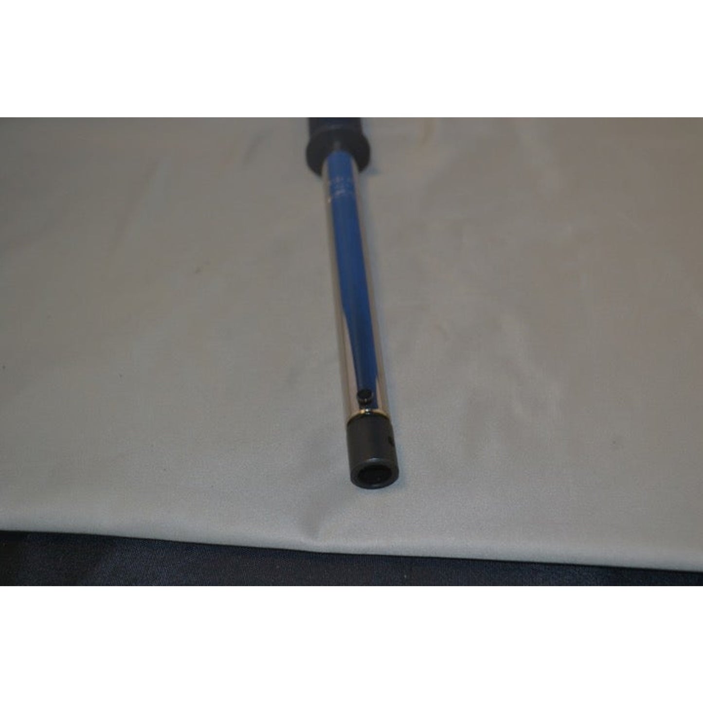 Snap on QC1P300, Preset Torque Wrench Body