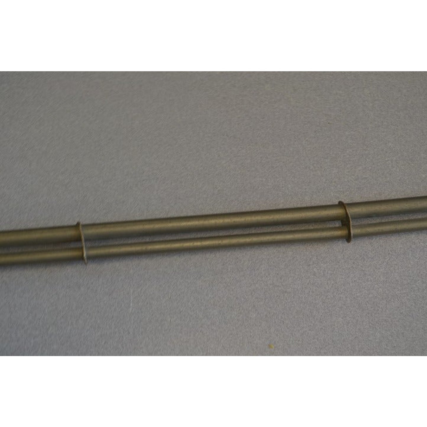 Oxweld Cutting Blowpipe C-32, 72" Long Reach, Cutting Torch