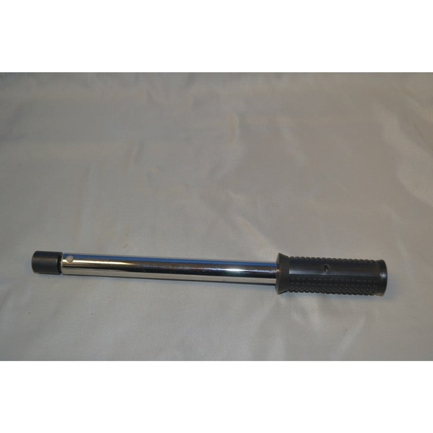 Snap on QC1P300, Preset Torque Wrench Body